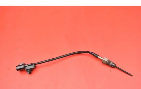 Hyundai Tucson JM Sensor 