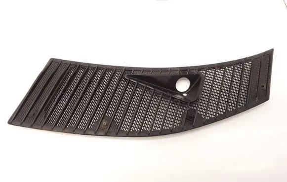 Mercedes-Benz W123 Front grill 1238360165