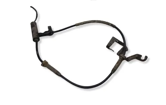 BMW 3 E90 E91 ABS brake wheel speed sensor 