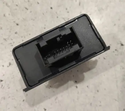 Mercedes-Benz R W251 Light module LCM A2118703126