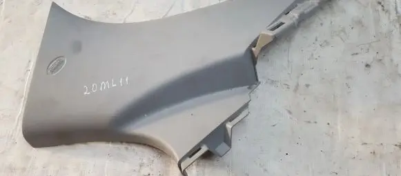 Mitsubishi Lancer X Other interior part 7212A042ZZ