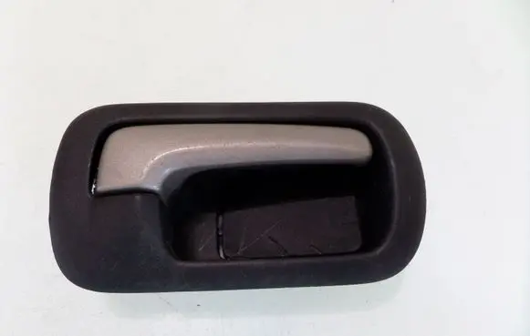 Honda Civic Front door interior handle