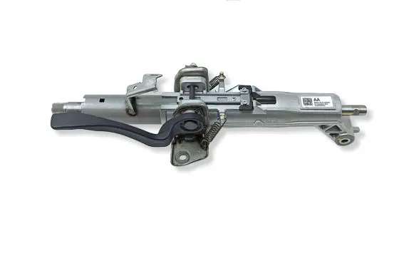 KIA EV6 Steering wheel axle 56310CV000
