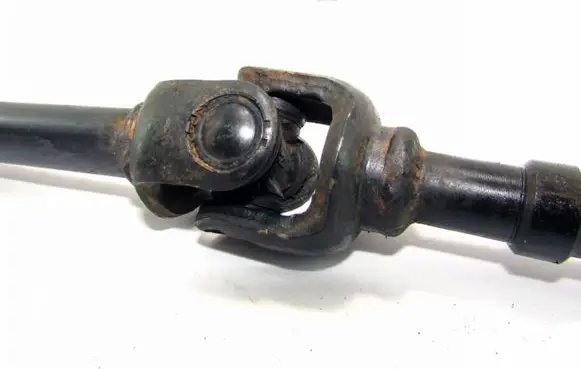 Hyundai H-1, Starex, Satellite Steering column universal joint