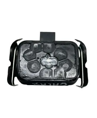 Ford Galaxy Rain sensor 6G9N17D547AD