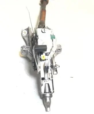 Volvo S60 Steering wheel axle P31317520 T11020202289