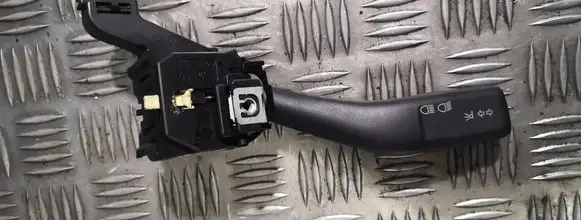 Volkswagen Eos Indicator stalk 1k0953513