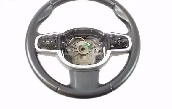 Volvo XC60 Steering wheel 31407813