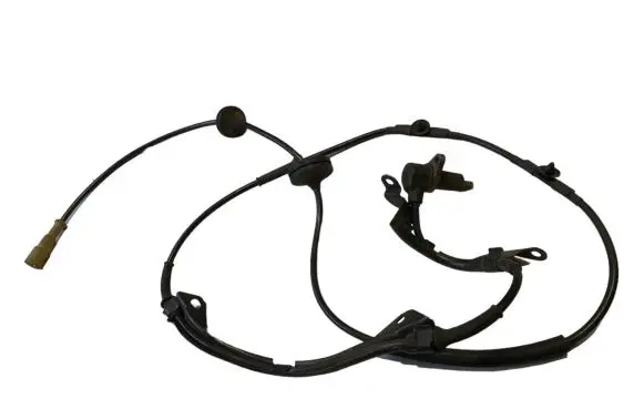 Audi A4 S4 B6 8E 8H ABS brake wheel speed sensor 0265006