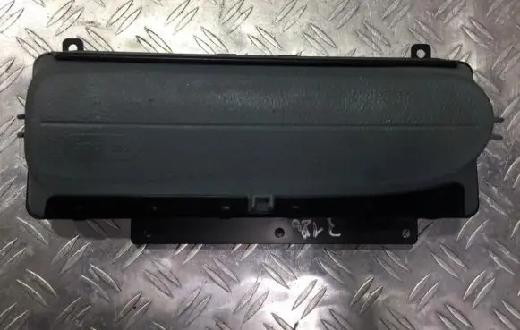 Renault Megane I Passenger airbag 7700841508f 9646585800159