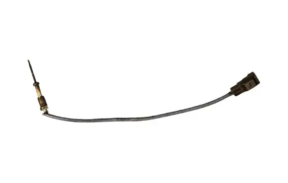 Ford Focus Exhaust gas temperature sensor 6M5112B591CA