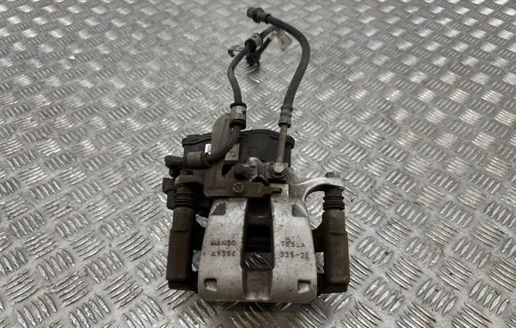 Tesla Model 3 Rear brake caliper 104462300J