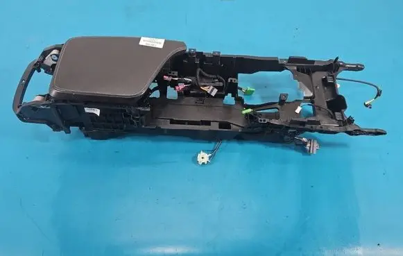 Volvo S90, V90 Armrest 31389613 IMPRK1557054