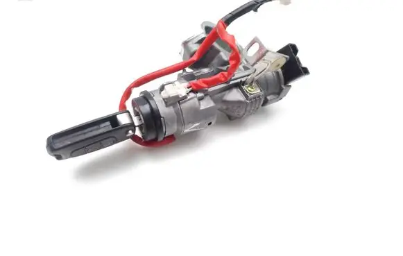 Hyundai ix35 Ignition lock 