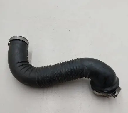 Air intake duct part