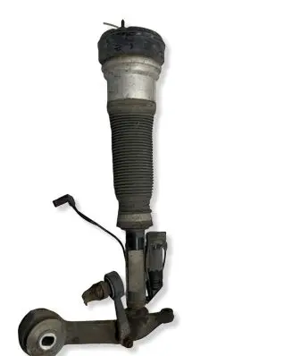 Mercedes-Benz S W220 Air suspension front shock absorber C086053