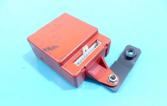 Fiat Tempra Central body control module IMPRK1253789