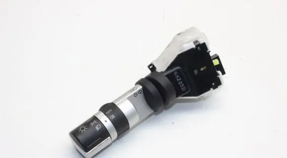 Nissan 350Z Indicator stalk 6822SD