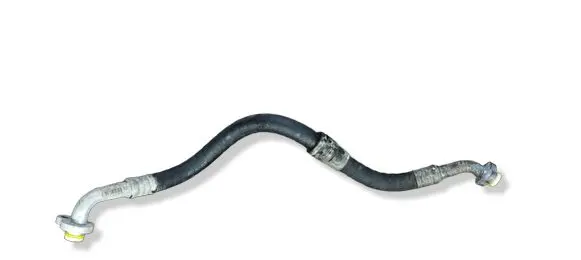 Volvo S90, V90 Air conditioning (A/C) pipe/hose 31497424