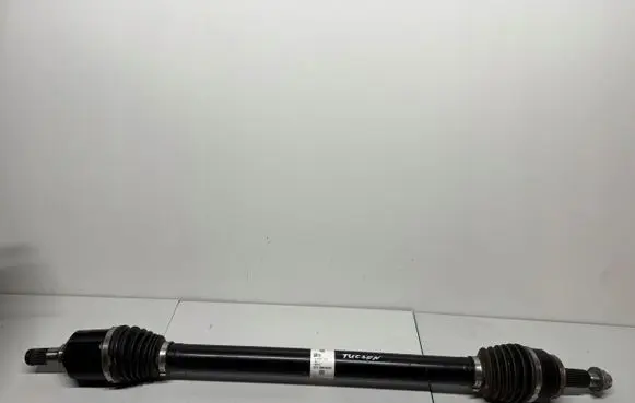Hyundai Tucson IV NX4 Front driveshaft 