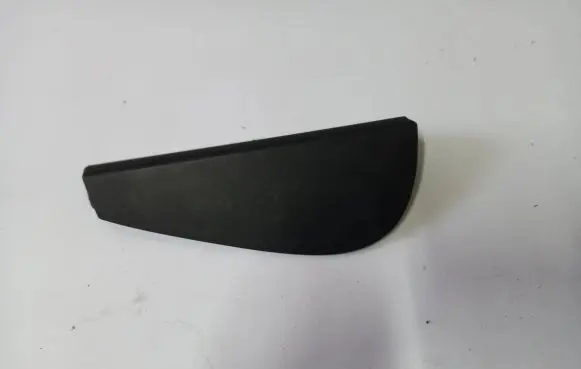 Renault Laguna III Rear arch trim 833310006R