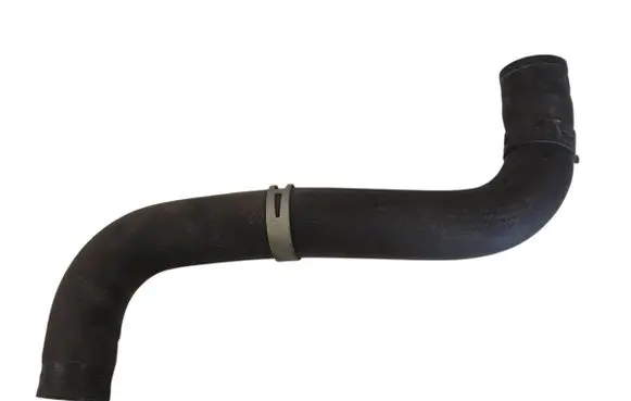 Subaru Outback (BS) Engine coolant pipe/hose 