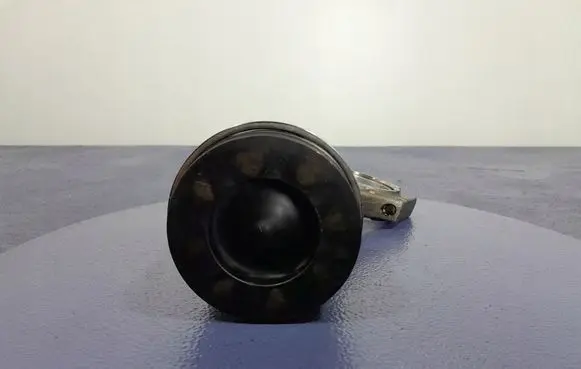 BMW 3 F30 F35 F31 Piston