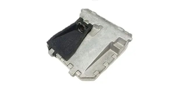 Mercedes-Benz E W212 Windshield/windscreen camera A0009050038