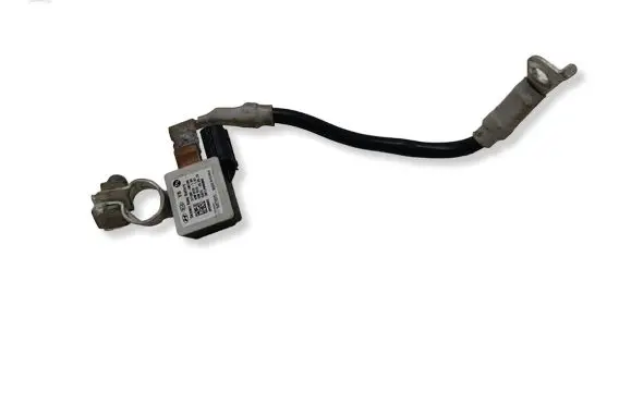 KIA Rio Negative earth cable (battery) 27180H8100 3R1J906080