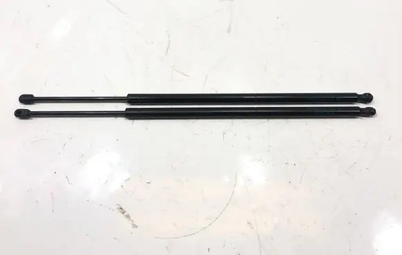 Jeep Grand Cherokee Shock absorber/damper mounting bracket 