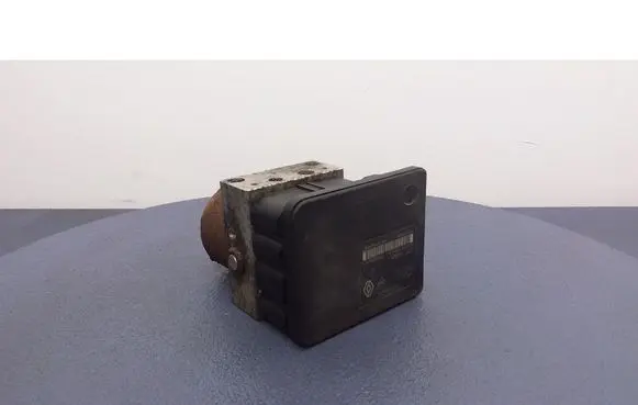 Renault Laguna II ABS Pump 100960-14443