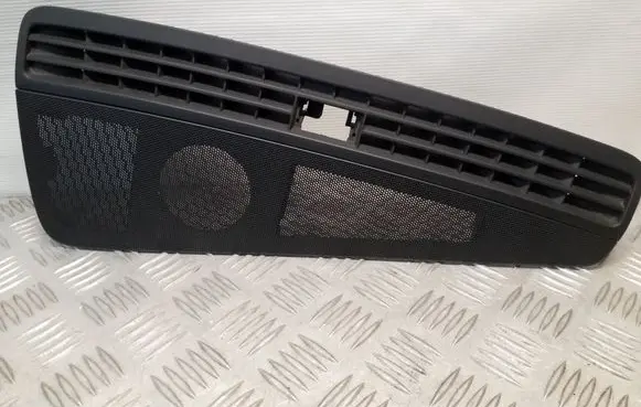 Audi A5 Sportback 8TA Dashboard air vent grill cover trim 