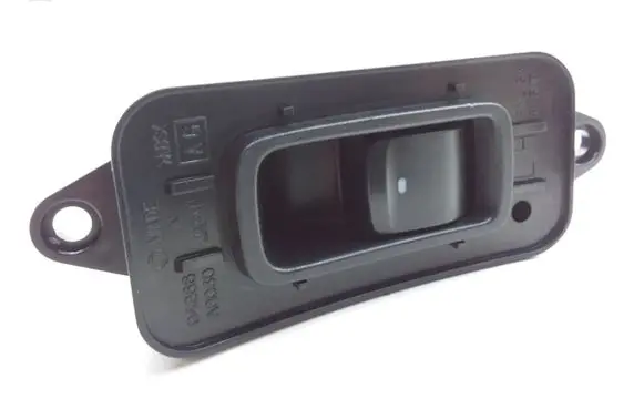 Subaru Legacy Electric window control switch 94266AG030