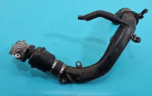 Lexus NX Intercooler hose/pipe 17361-36010 IMPRK1524964