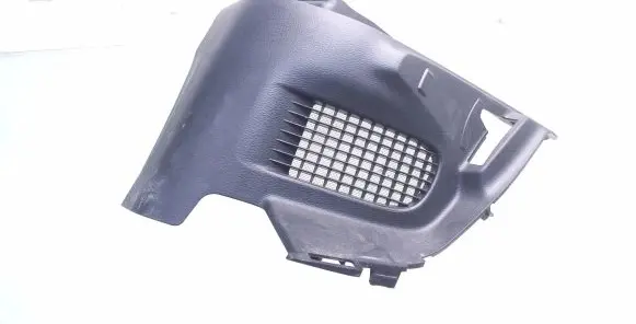 Toyota RAV 4 (XA40) Hybrid/electric vehicle battery tray 5846748010