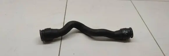 Peugeot 208 Engine coolant pipe/hose