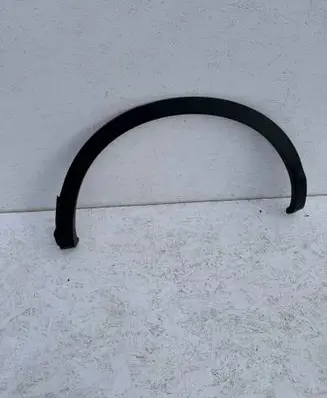 Nissan Qashqai Rear arch trim 