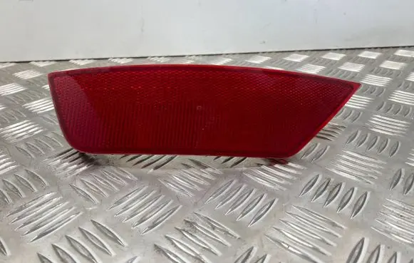 Ford Escape III Rear tail light reflector CJ5417E847AA