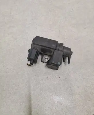 Toyota RAV 4 (XA30) Turbo solenoid valve 258190R011 70051308
