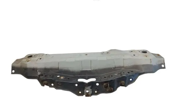 Lexus IS 220D-250-350 Radiator mount bracket 12468