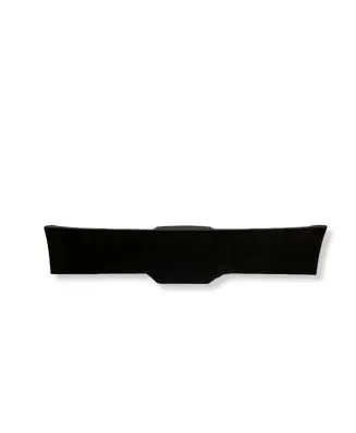 Renault Austral Other trunk/boot trim element 849666349R 634102010
