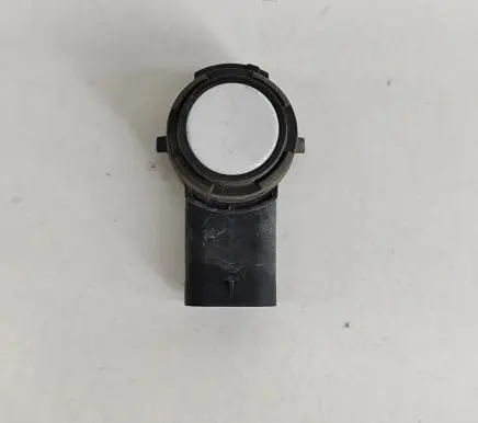 Volkswagen Golf VII Parking PDC sensor 5Q0919275