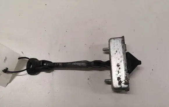 Mazda 6 Front door check strap stopper