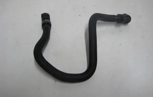 Peugeot Partner III Water pump 9840006880 5905232690126
