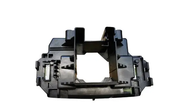 Volvo XC60 Other control units/modules 31264147 09Nov250343AACZ FBYDA