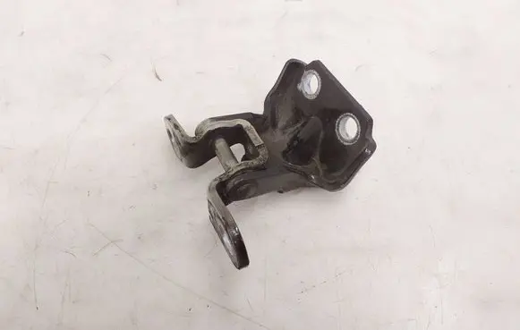 KIA Optima Rear door upper hinge
