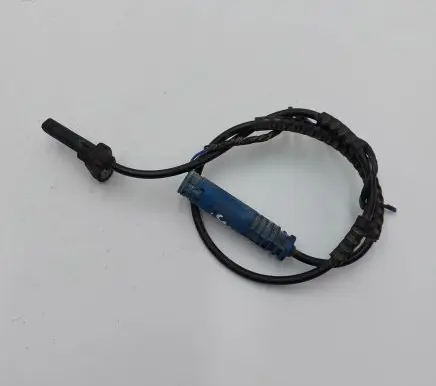 Mini Cooper Countryman R60 ABS rear brake sensor 9808194