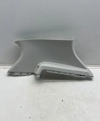 Ford Focus (D)pillar trim (top) JX7BA31010 GZ3UA JX7BA31010AD