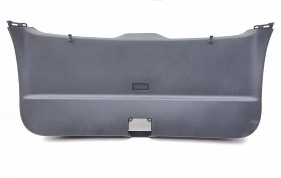Ford Kuga III Tailgate/boot lid cover trim LV4BS42906BG3ZHE LV4BS41314AE3ZHE LV4BS42324CJ3ZHE