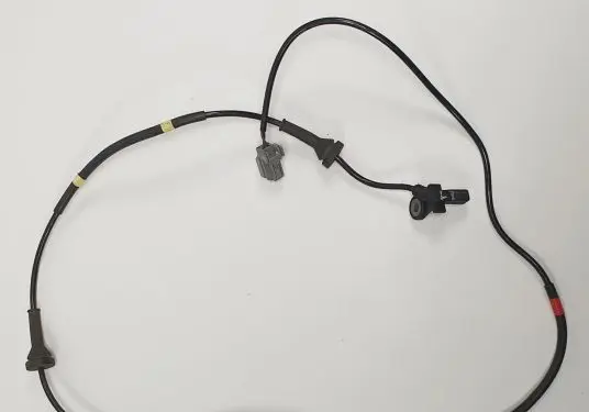 Volvo V70 ABS rear brake sensor 3524256